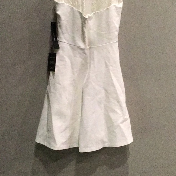 Lulus Dress New with tags - Picture 12 of 16